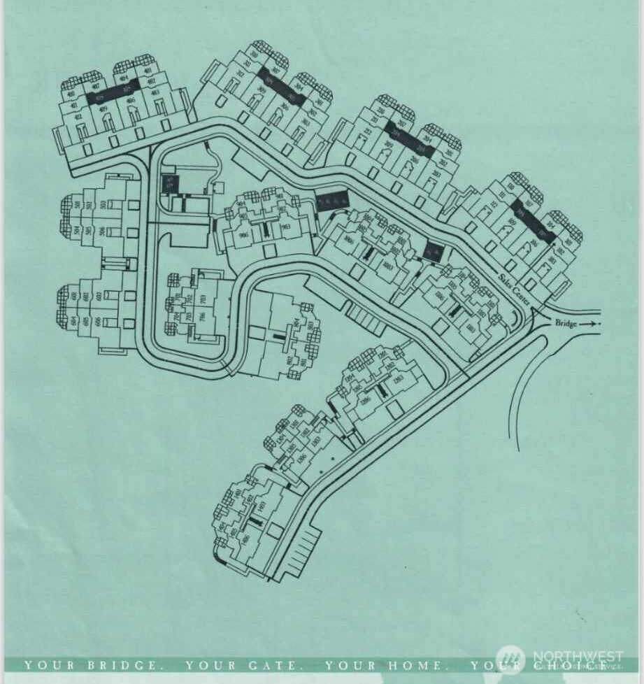 4321 Issaquah-Pine Lake Road Southeast, Unit 408 Sammamish, WA 98075 - Photo 33 of 33 a close up of a wall with a picture of a wall