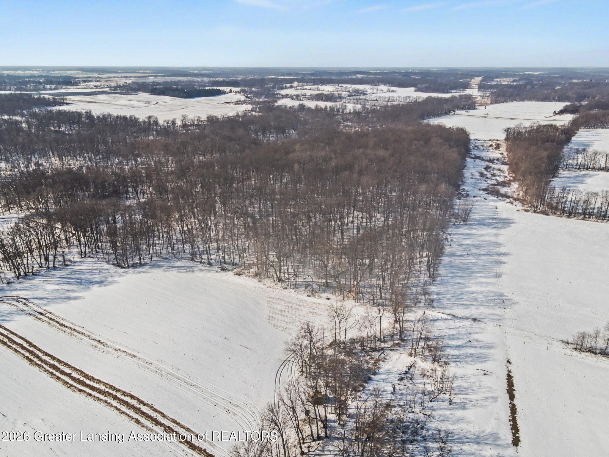 0 27 27 Mile Road Albion, MI 49224 - Photo 27 of 47 28-web-or-mls-DJI_0006