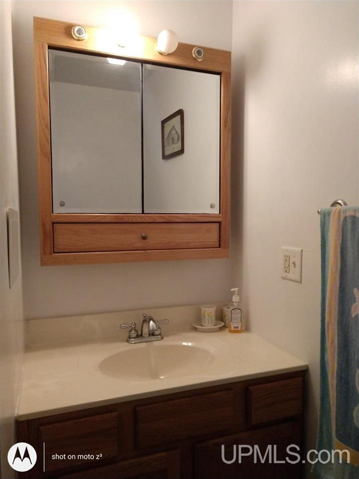 12446 Lucas Road Skanee, MI 49962 - Photo 35 of 58 Gallery Image 35
