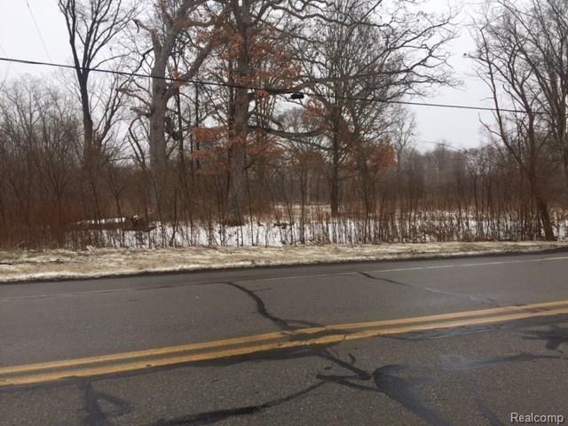 21707 Inkster Road Romulus, MI 48174 - Photo 4 of 6
