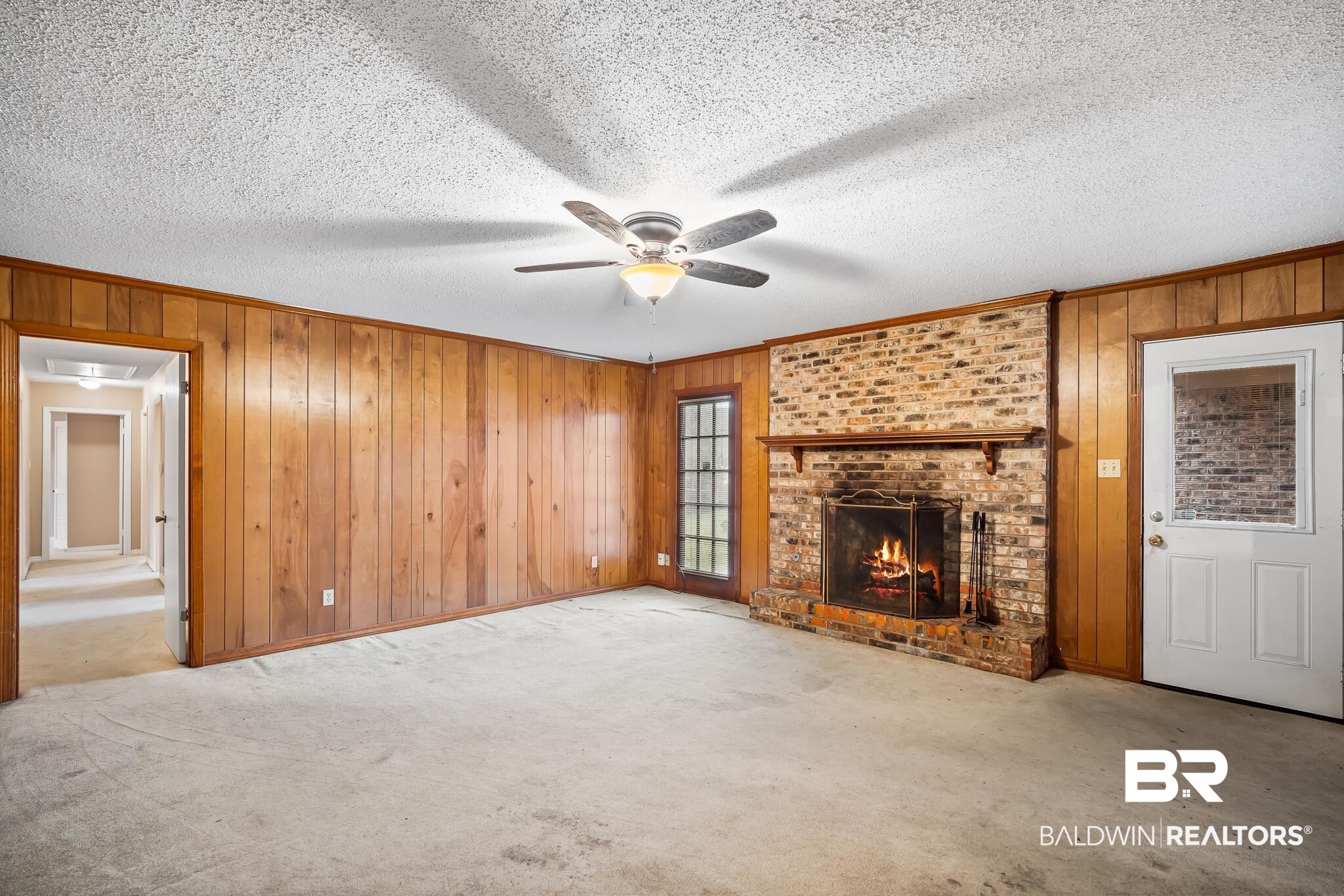 421 Pennington Circle Mobile, AL 36606 - Photo 9 of 29
