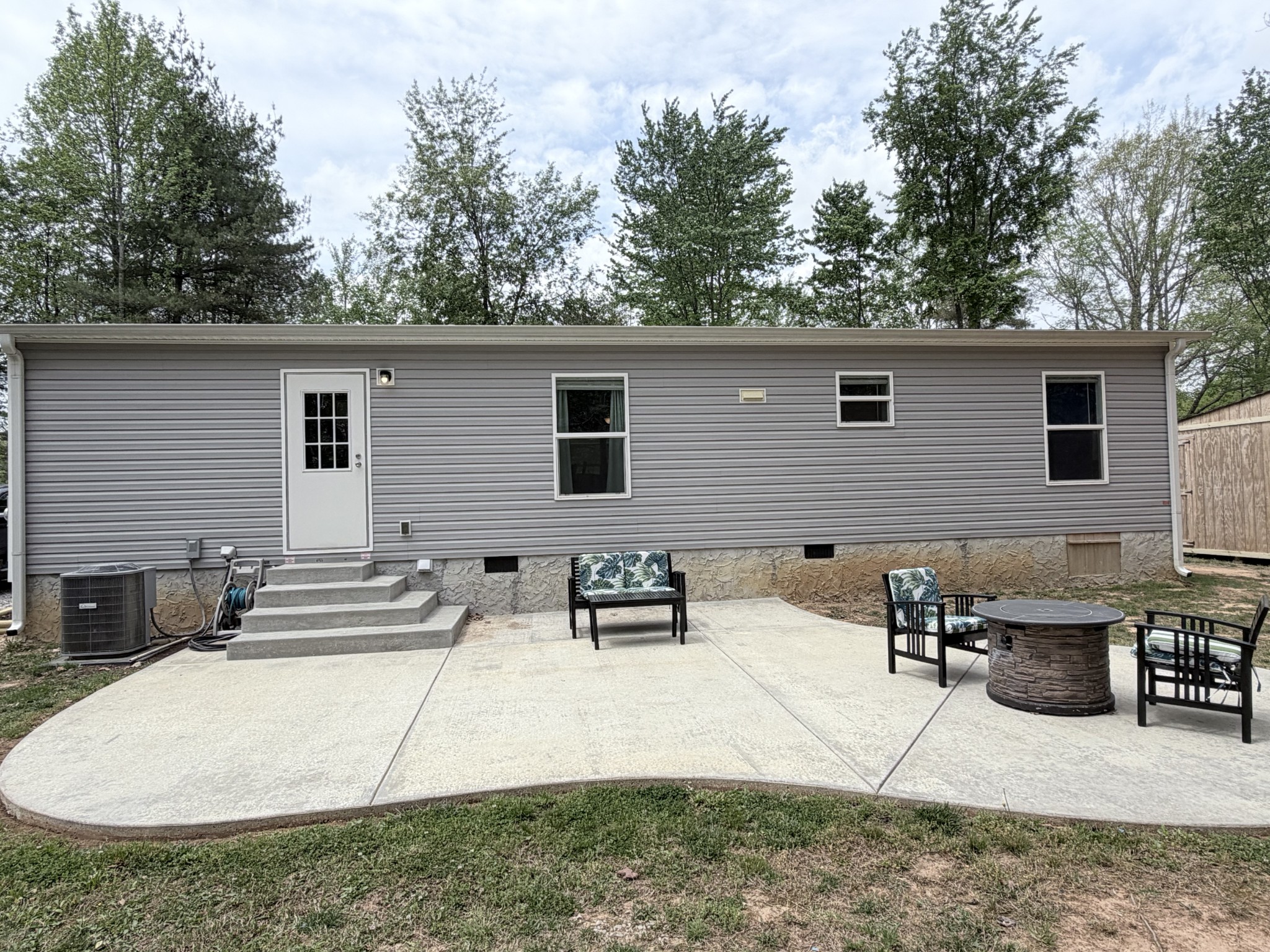 720 Trussell Road Monteagle, TN 37356 - Photo 9 of 40 Gallery Image 9
