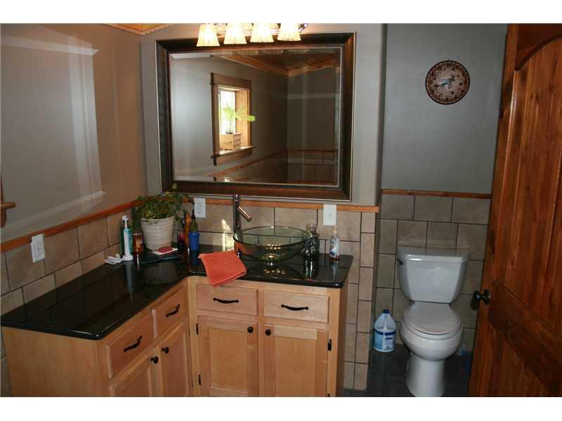 255 Station Road Littleton, ME 04730 - Photo 24 of 52 Bathroom.