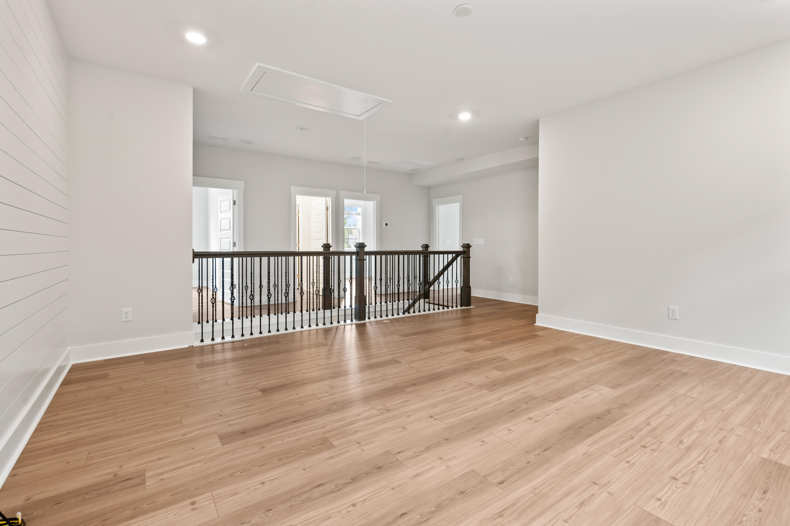 1411 Dahlia Rd Mount Mount Pleasant, SC 29464 - Photo 17 of 20 Loft