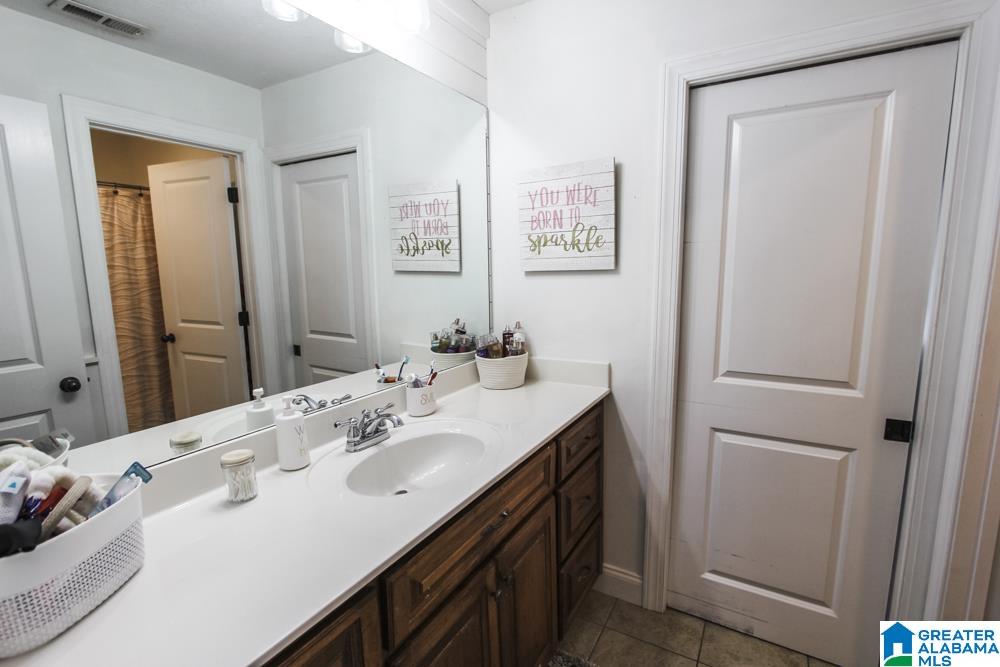 517 Wood Rdg Trail Oxford, AL 36203 - Photo 49 of 100