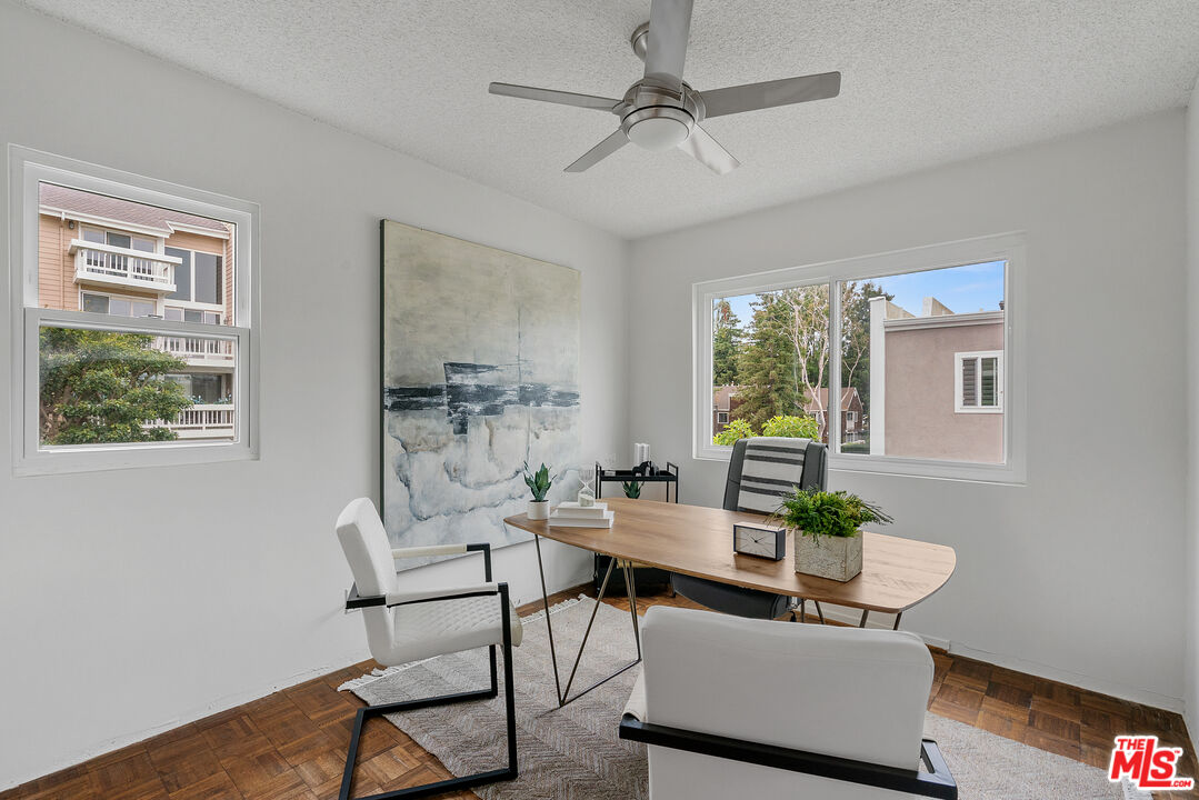 13072 Maxella Avenue, Unit 1 Marina del Rey, CA 90292 - Photo 11 of 17