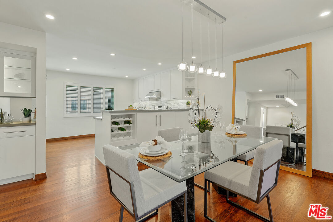 13072 Maxella Avenue, Unit 1 Marina del Rey, CA 90292 - Photo 4 of 17