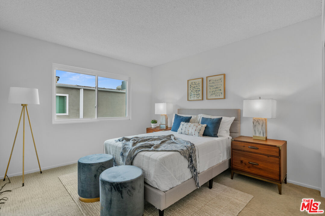 13072 Maxella Avenue, Unit 1 Marina del Rey, CA 90292 - Photo 10 of 17