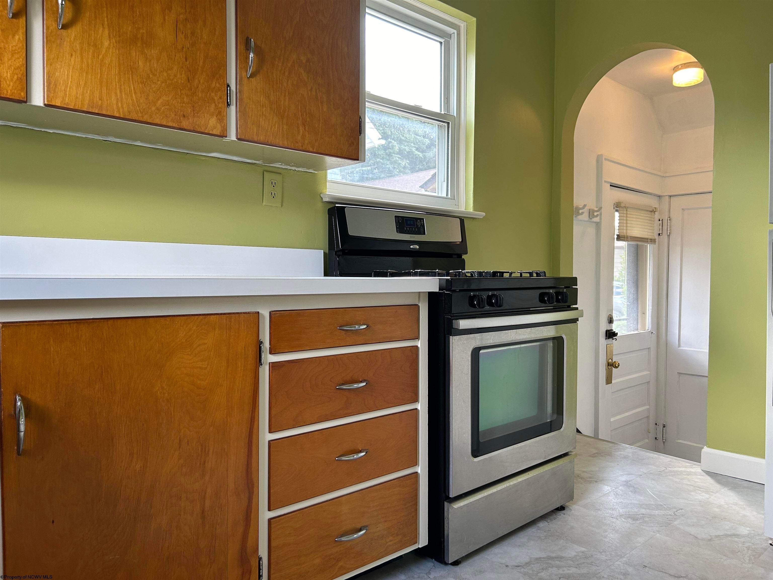 305 Spring Street Morgantown, WV 26501 - Photo 10 of 22 Gallery Image 10