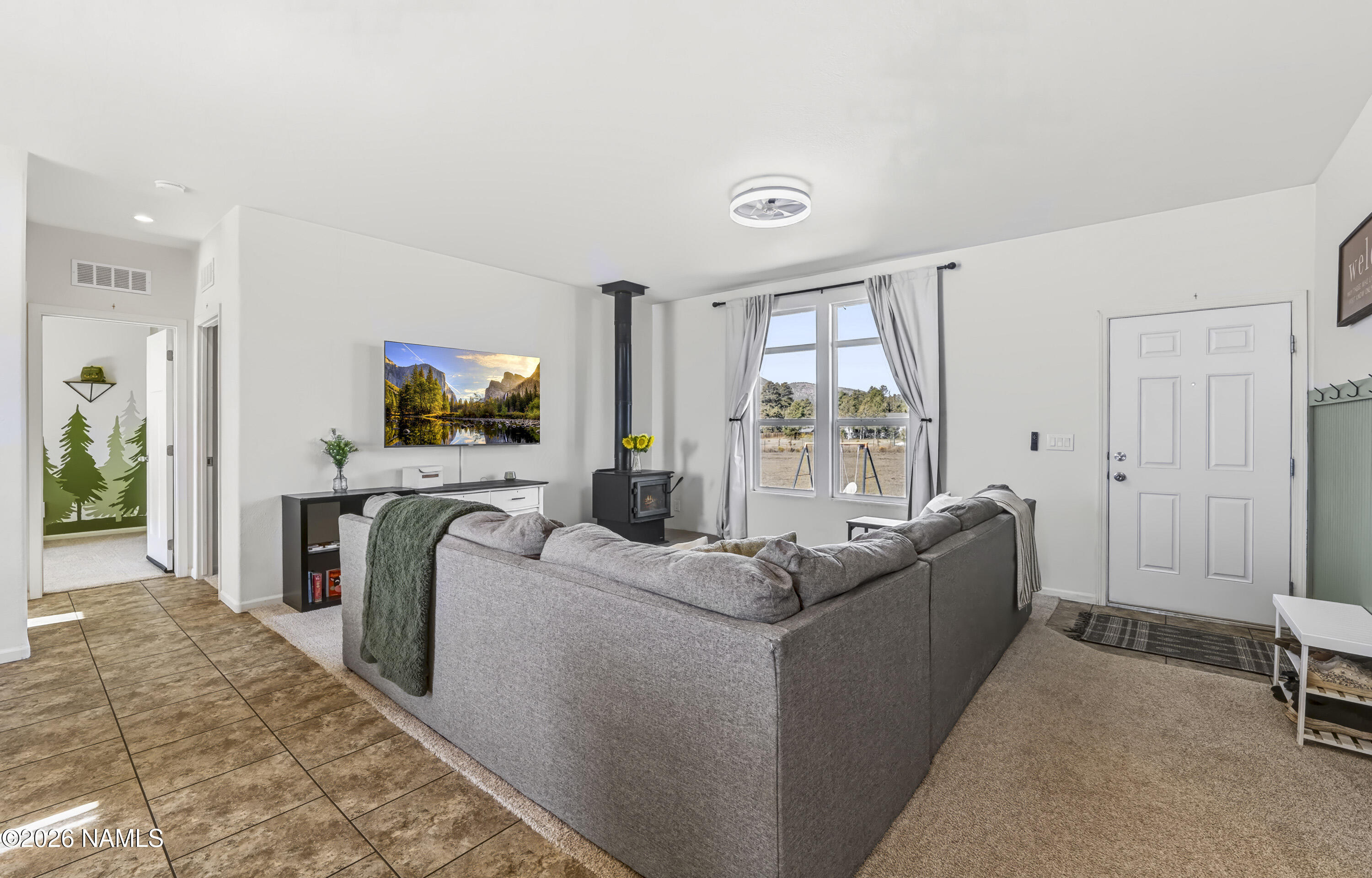 7650 Conley Road Flagstaff, AZ 86004 - Photo 4 of 32 7650-conley-002