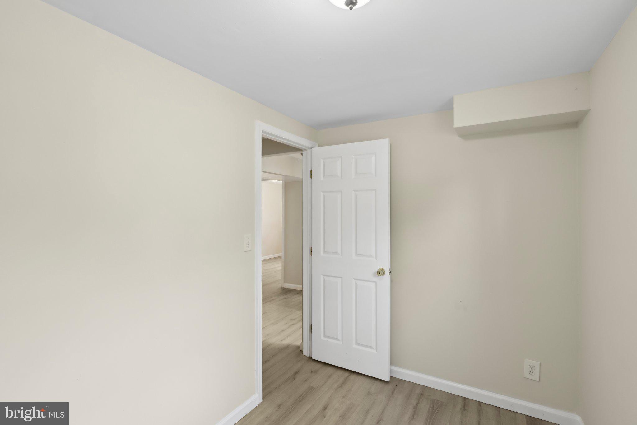 117 Susan Drive Jackson, NJ 08527 - Photo 15 of 43 a view of a room with wooden floor