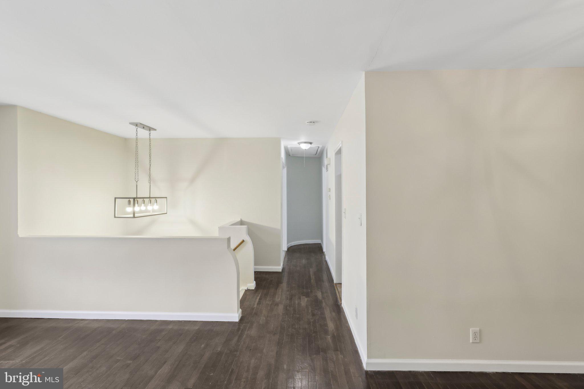 117 Susan Drive Jackson, NJ 08527 - Photo 22 of 43 a view of a room with wooden floor and a sink