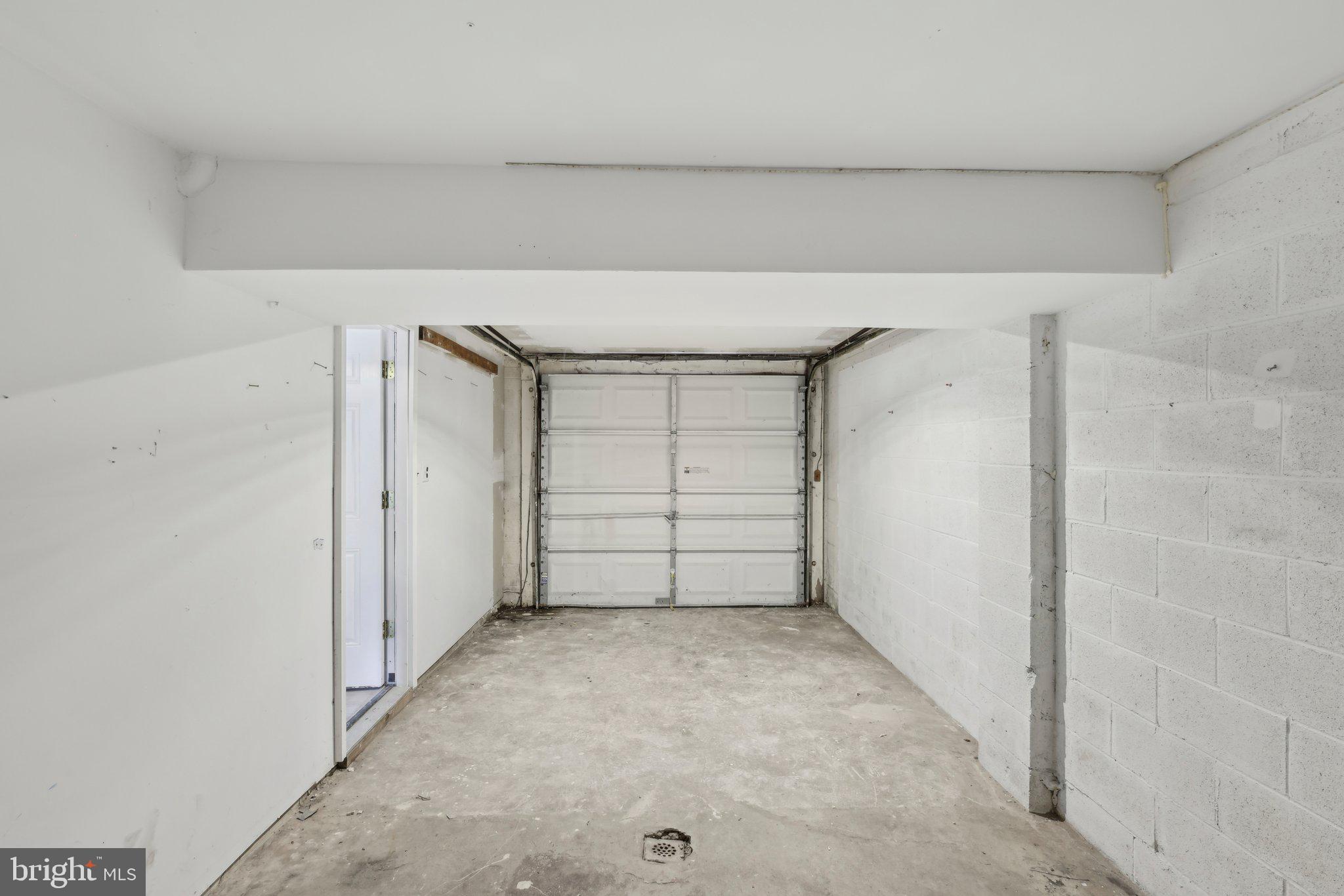 117 Susan Drive Jackson, NJ 08527 - Photo 32 of 43 a view of empty room