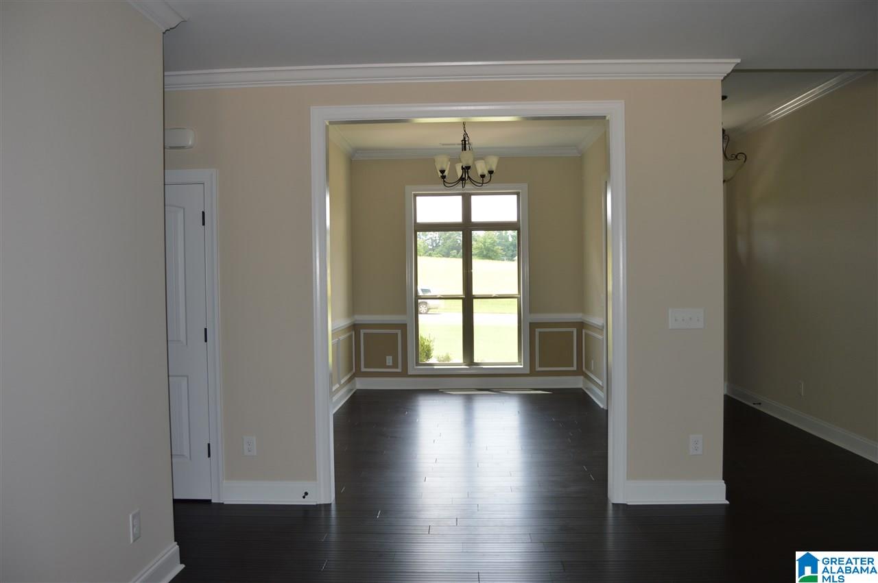 35 Crest Loop Road Clanton, AL 35045 - Photo 3 of 19