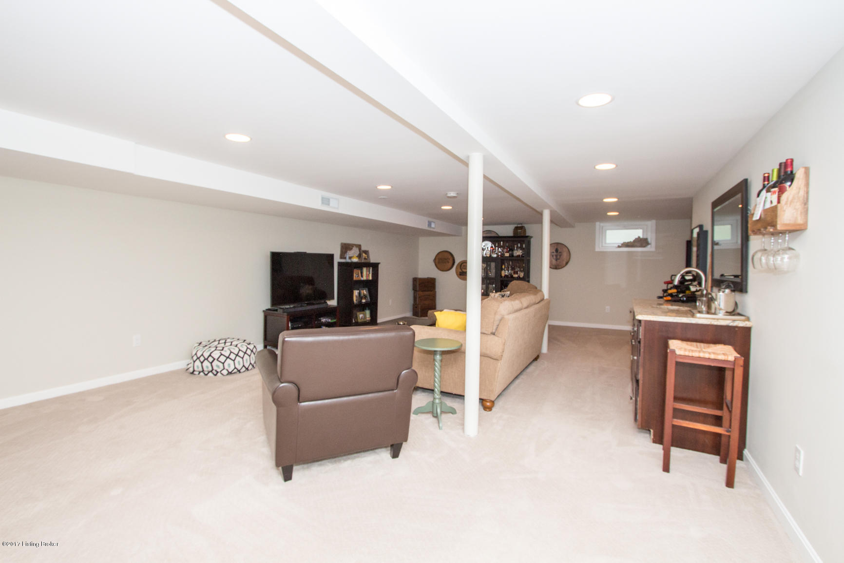 215 Brunswick Road Louisville, KY 40207 - Photo 44 of 74 Justin Thomas Photography-215 Brunswick-
