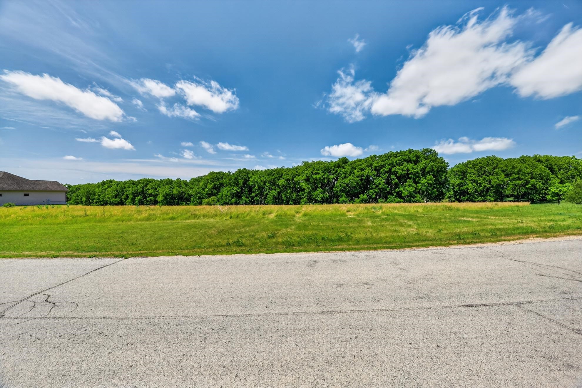 Lot 15 Lightning Ridge Monroe, WI 53566 - Photo 13 of 16