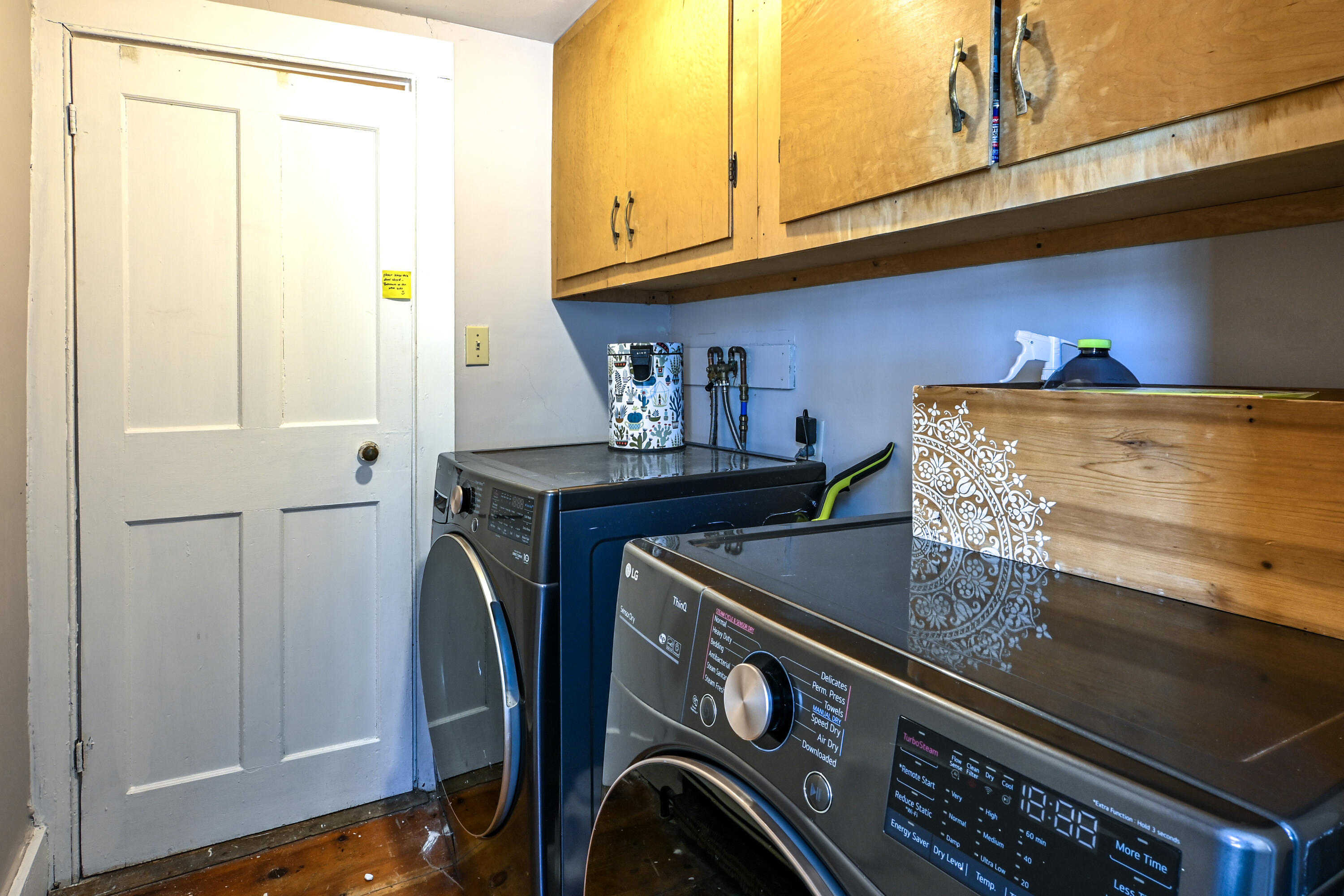 30 Joy Valley Road Buxton, ME 04093 - Photo 11 of 81 30JoyValleyRd-19