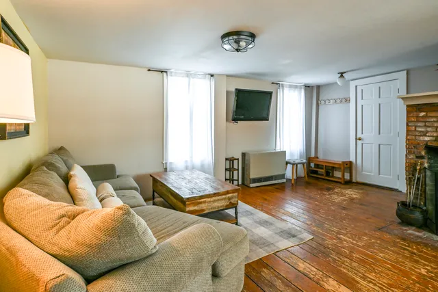 $475,000 | 30 Joy Valley Road, Buxton, ME 04093