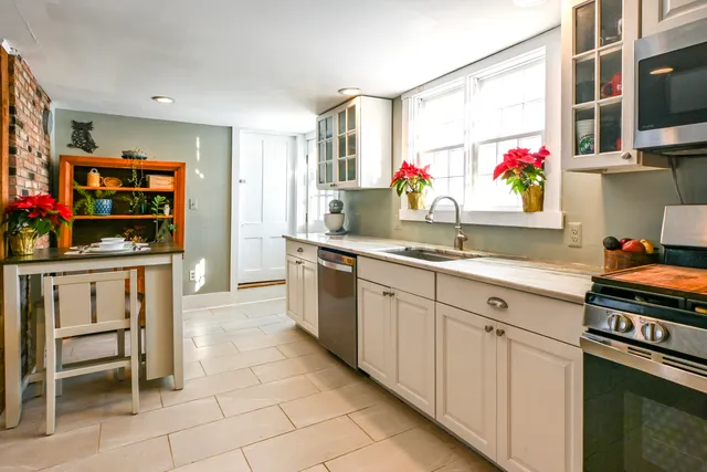 $475,000 | 30 Joy Valley Road, Buxton, ME 04093