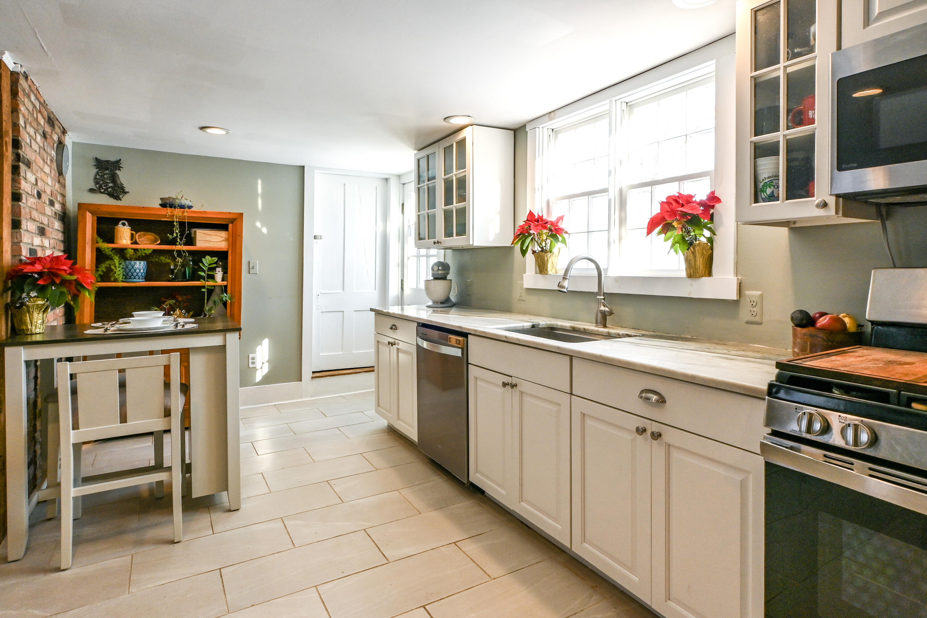 30 Joy Valley Road Buxton, ME 04093 - Photo 13 of 81 30JoyValleyRd-24