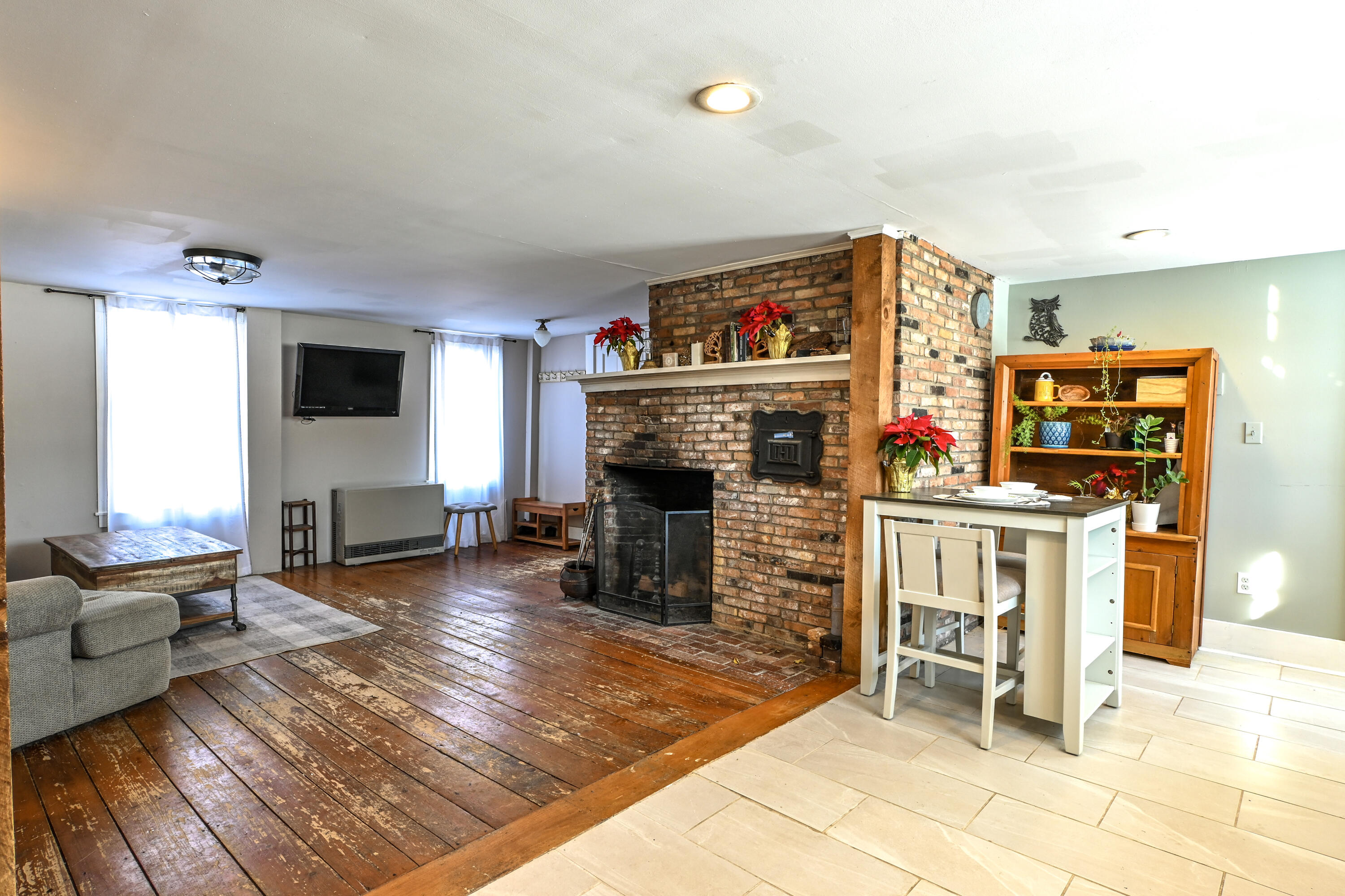 30 Joy Valley Road Buxton, ME 04093 - Photo 14 of 81 30JoyValleyRd-25