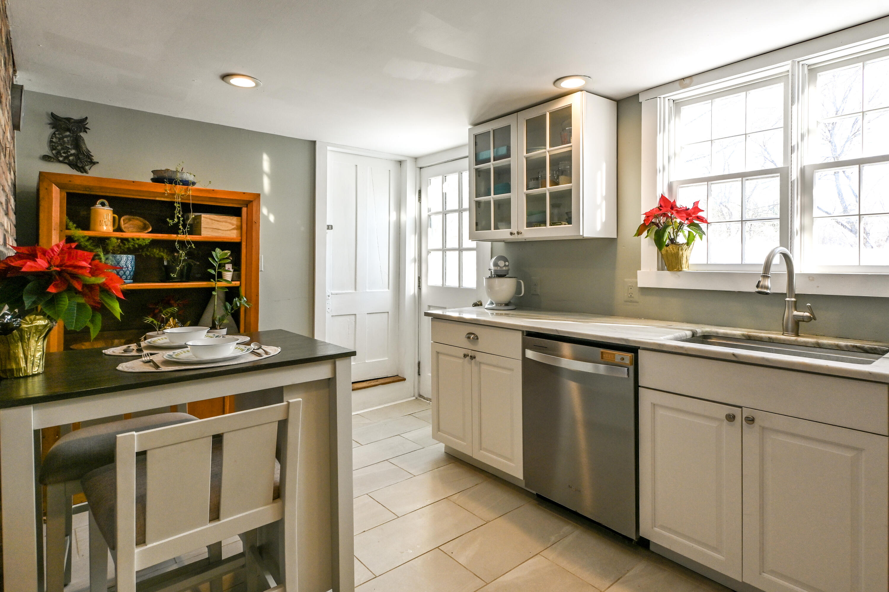 30 Joy Valley Road Buxton, ME 04093 - Photo 15 of 81 30JoyValleyRd-26