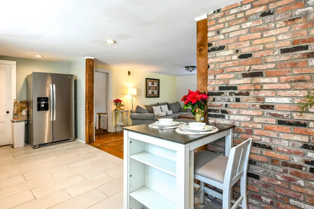 $475,000 | 30 Joy Valley Road, Buxton, ME 04093