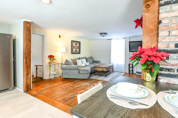 $475,000 | 30 Joy Valley Road, Buxton, ME 04093