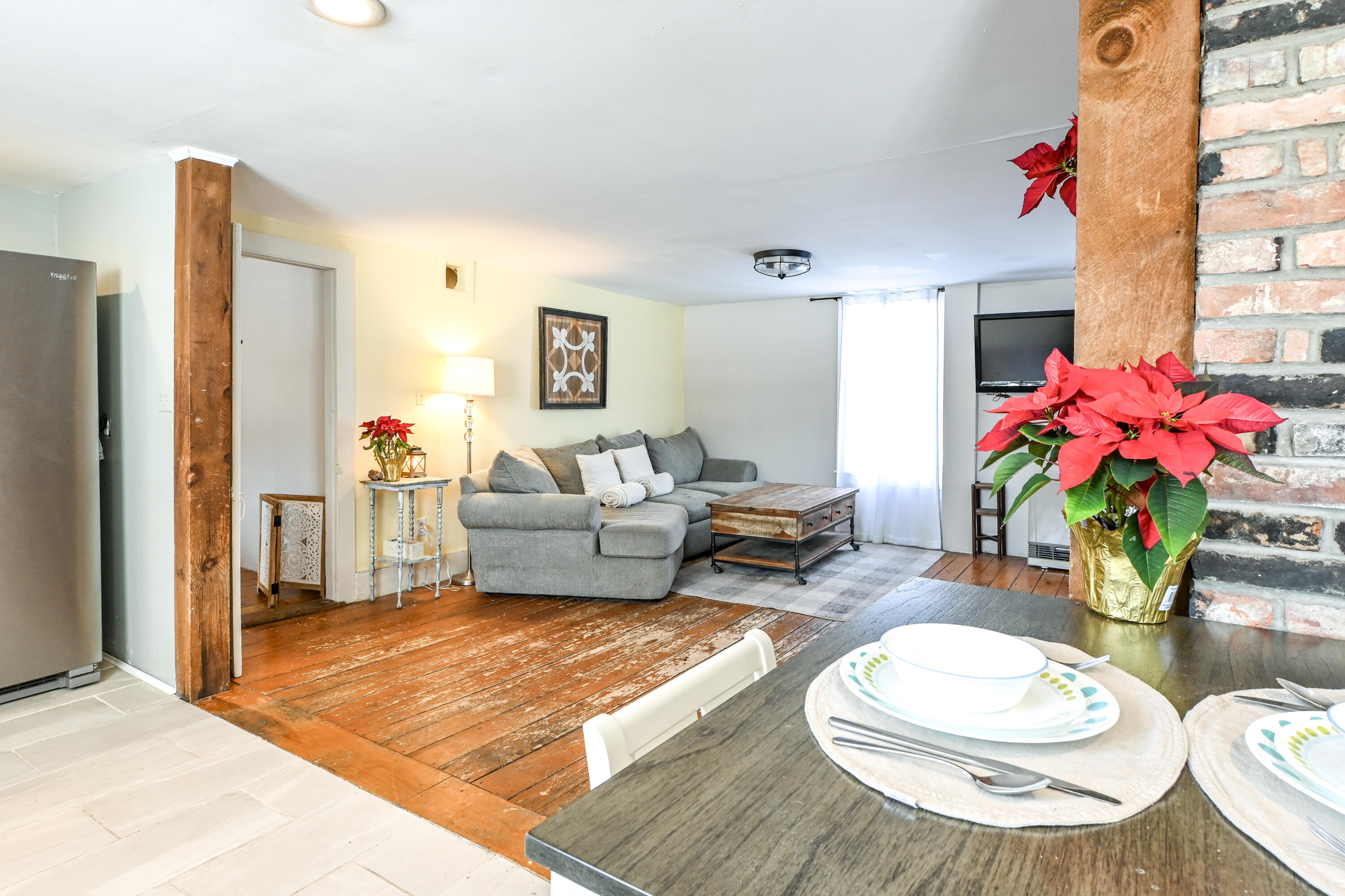 30 Joy Valley Road Buxton, ME 04093 - Photo 17 of 81 30JoyValleyRd-28