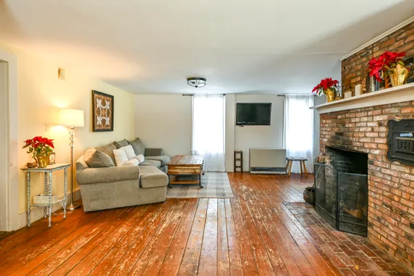 $475,000 | 30 Joy Valley Road, Buxton, ME 04093