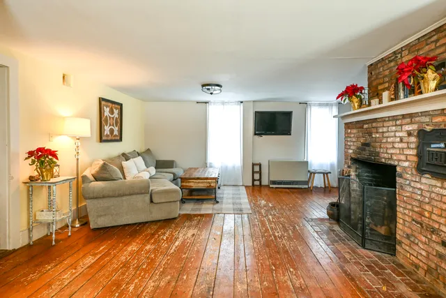 $475,000 | 30 Joy Valley Road, Buxton, ME 04093