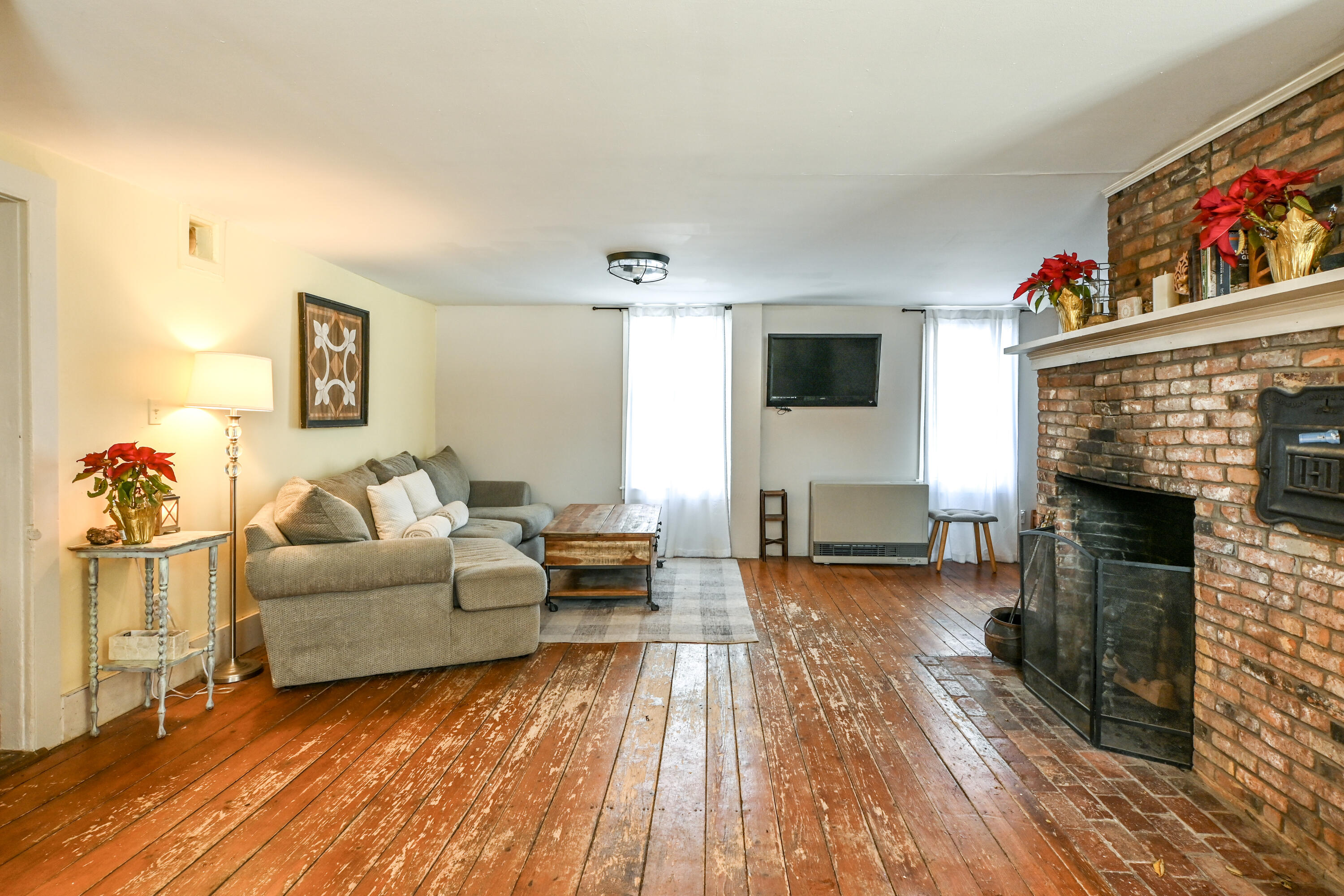 30 Joy Valley Road Buxton, ME 04093 - Photo 18 of 81 30JoyValleyRd-29