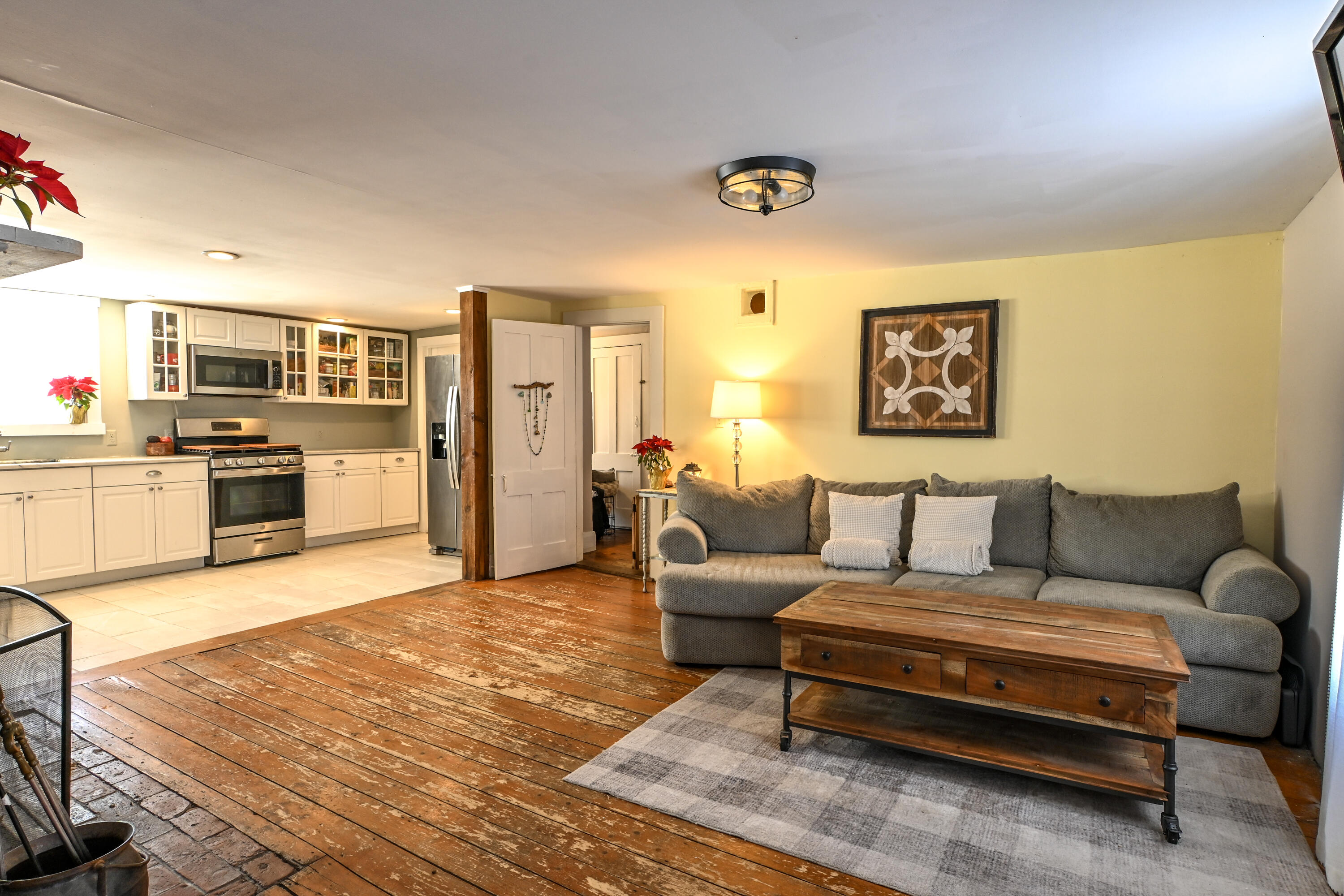 30 Joy Valley Road Buxton, ME 04093 - Photo 19 of 81 30JoyValleyRd-30