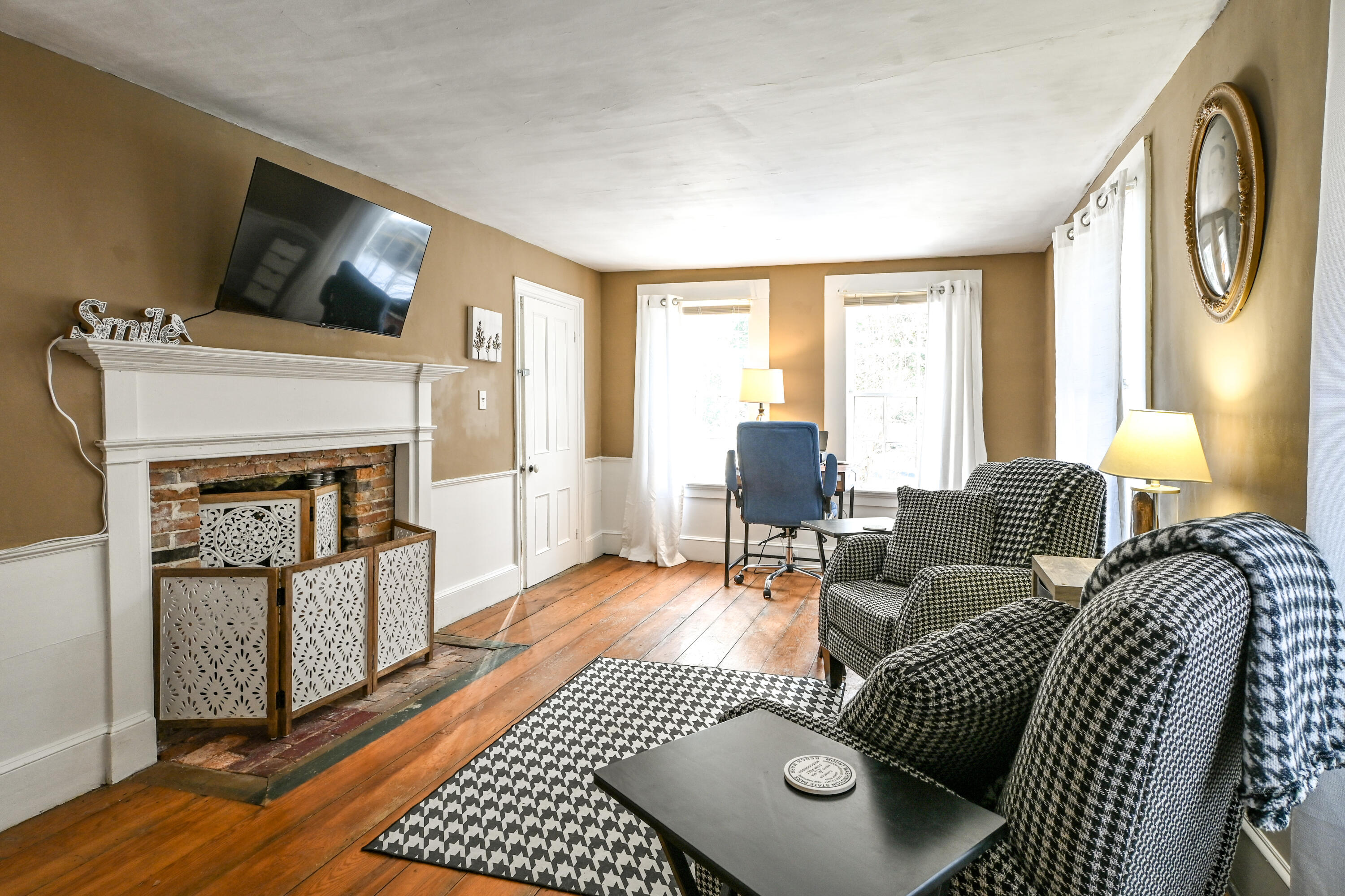 30 Joy Valley Road Buxton, ME 04093 - Photo 20 of 81 30JoyValleyRd-32