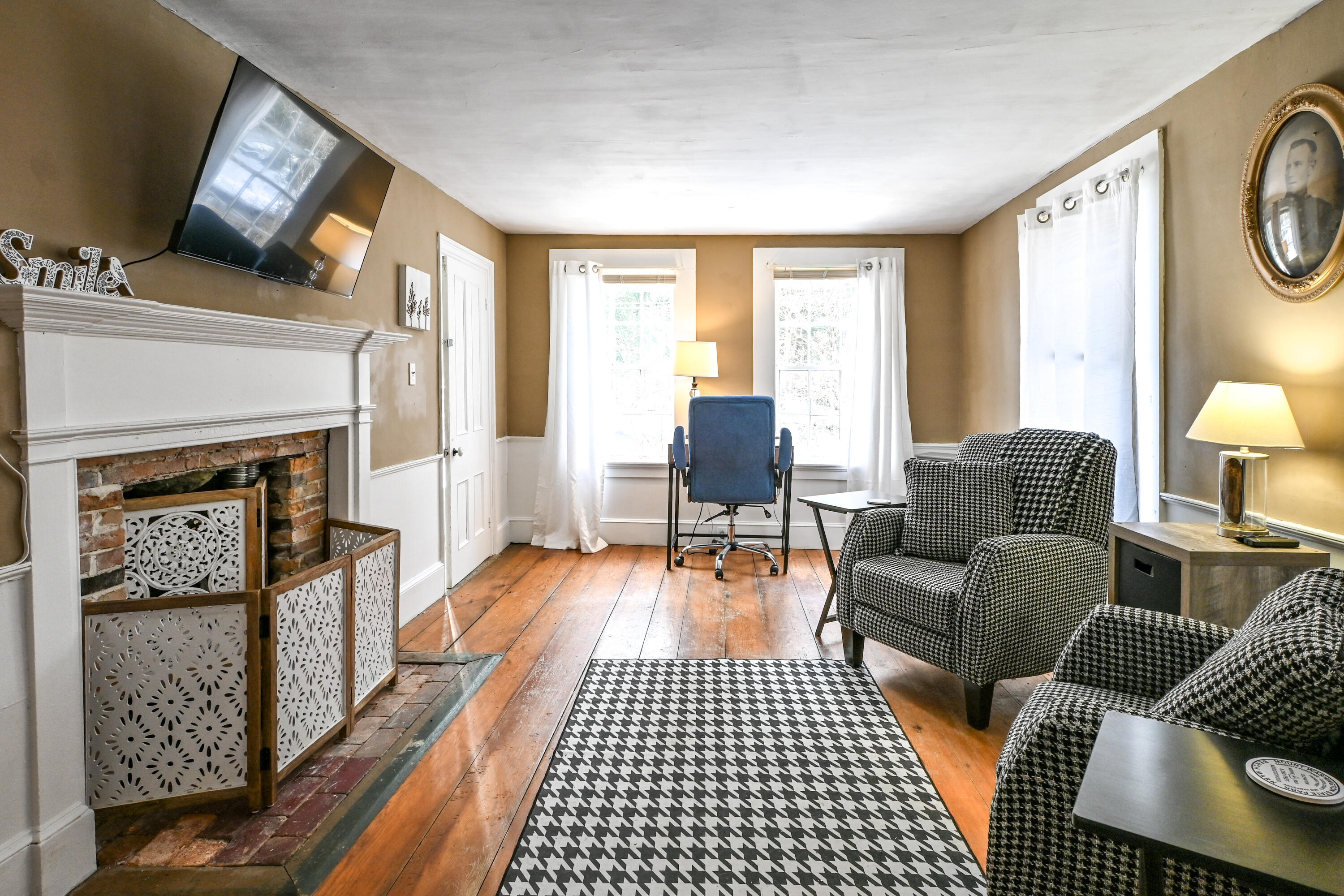 30 Joy Valley Road Buxton, ME 04093 - Photo 21 of 81 30JoyValleyRd-33