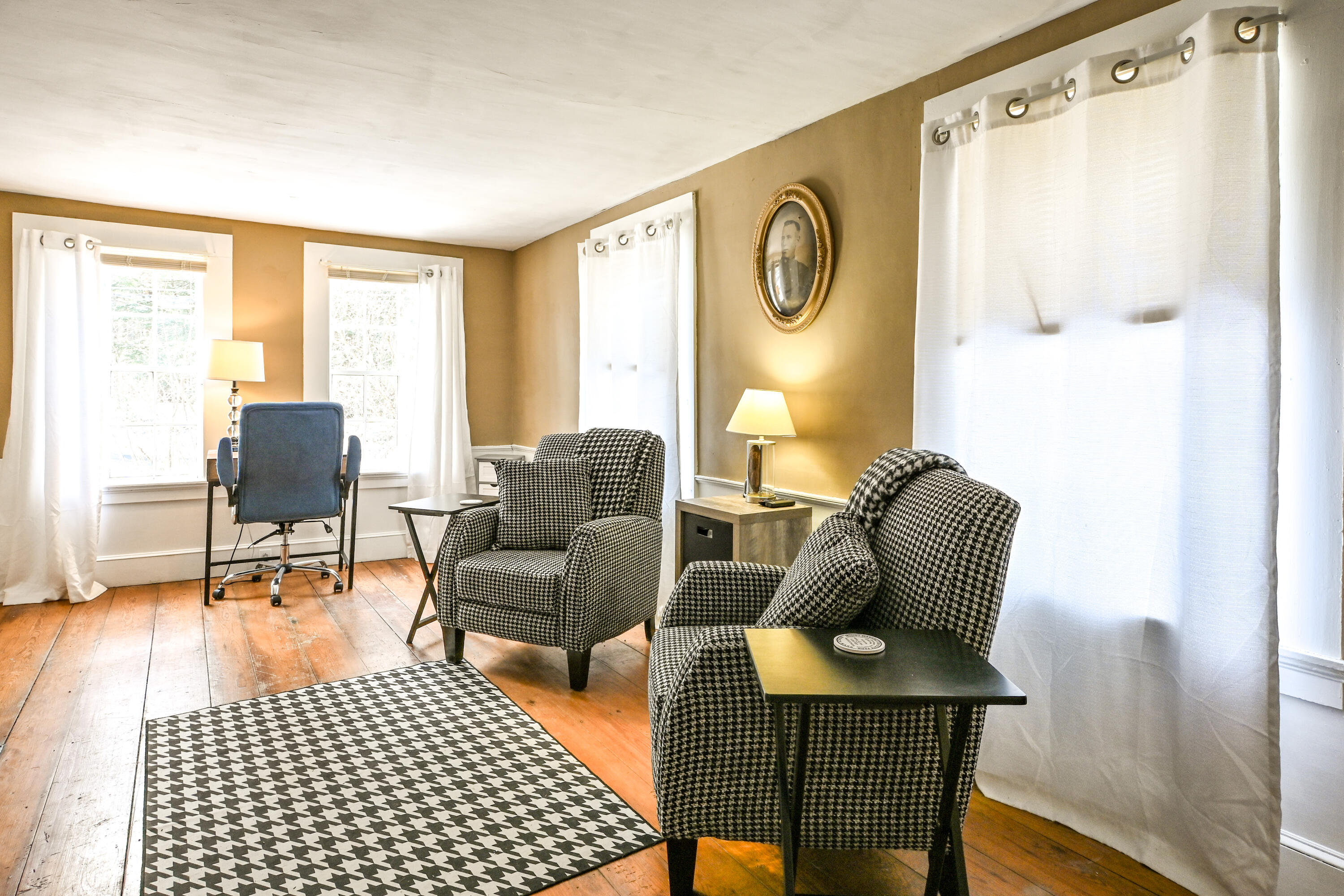 30 Joy Valley Road Buxton, ME 04093 - Photo 22 of 81 30JoyValleyRd-34