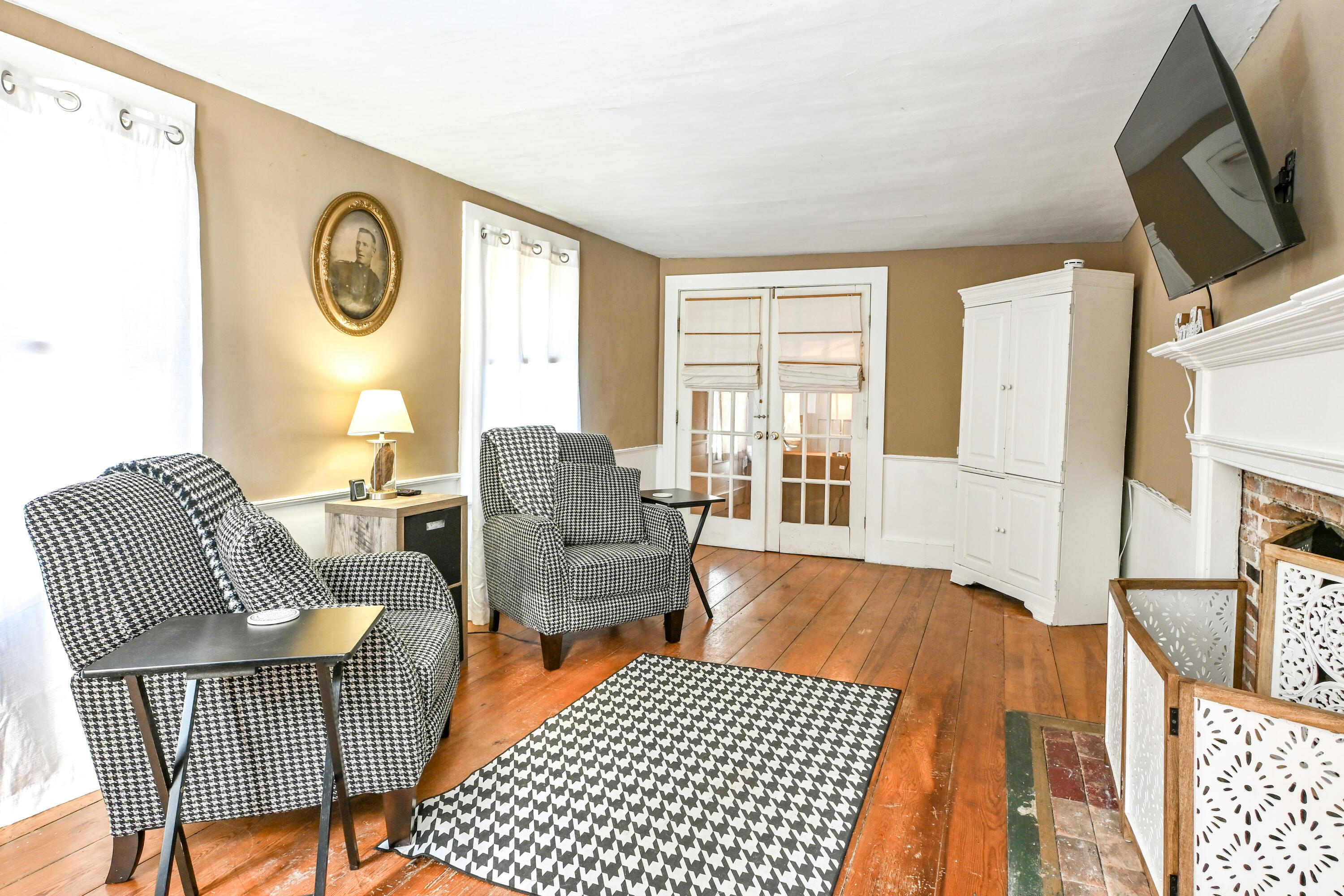 30 Joy Valley Road Buxton, ME 04093 - Photo 23 of 81 30JoyValleyRd-35