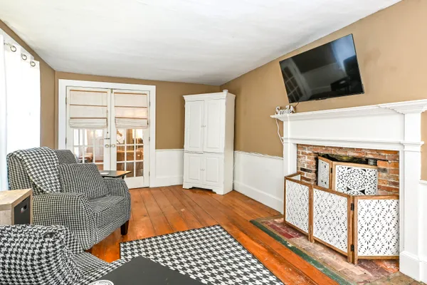 $475,000 | 30 Joy Valley Road, Buxton, ME 04093
