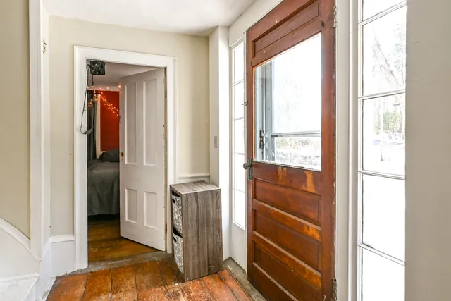 $475,000 | 30 Joy Valley Road, Buxton, ME 04093