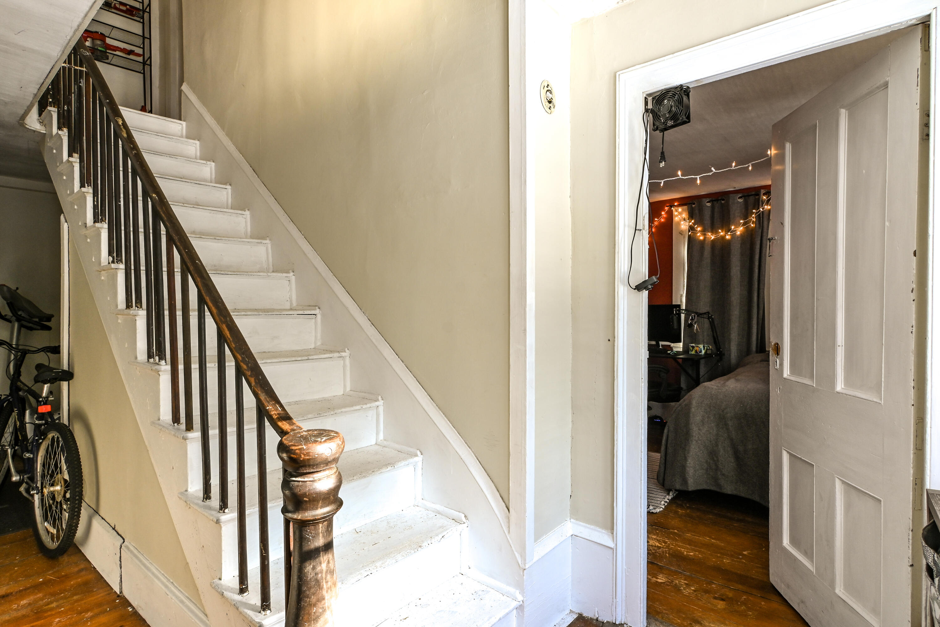 30 Joy Valley Road Buxton, ME 04093 - Photo 26 of 81 30JoyValleyRd-38