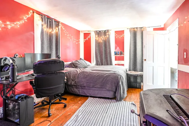 $475,000 | 30 Joy Valley Road, Buxton, ME 04093