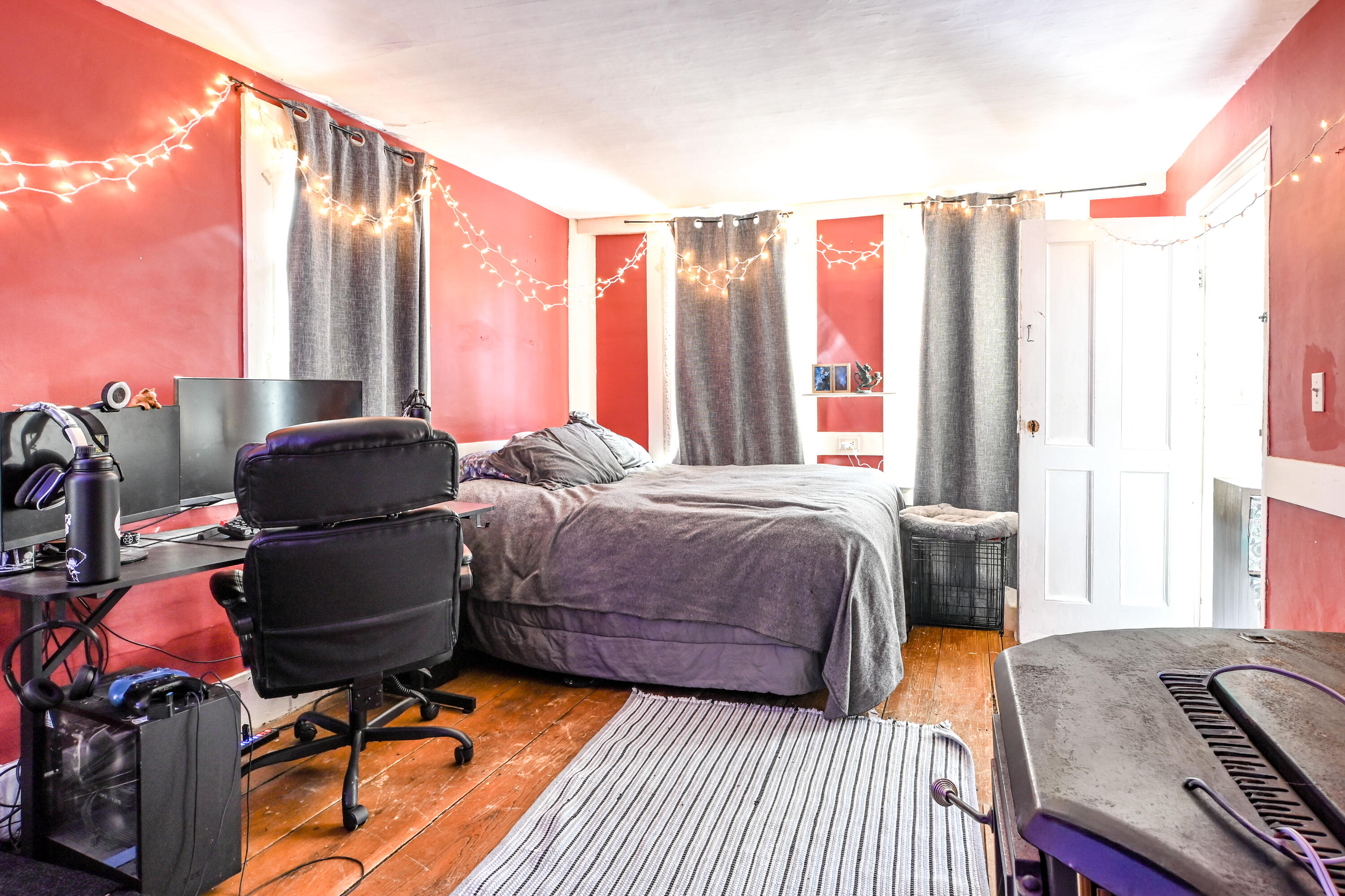 30 Joy Valley Road Buxton, ME 04093 - Photo 27 of 81 30JoyValleyRd-39