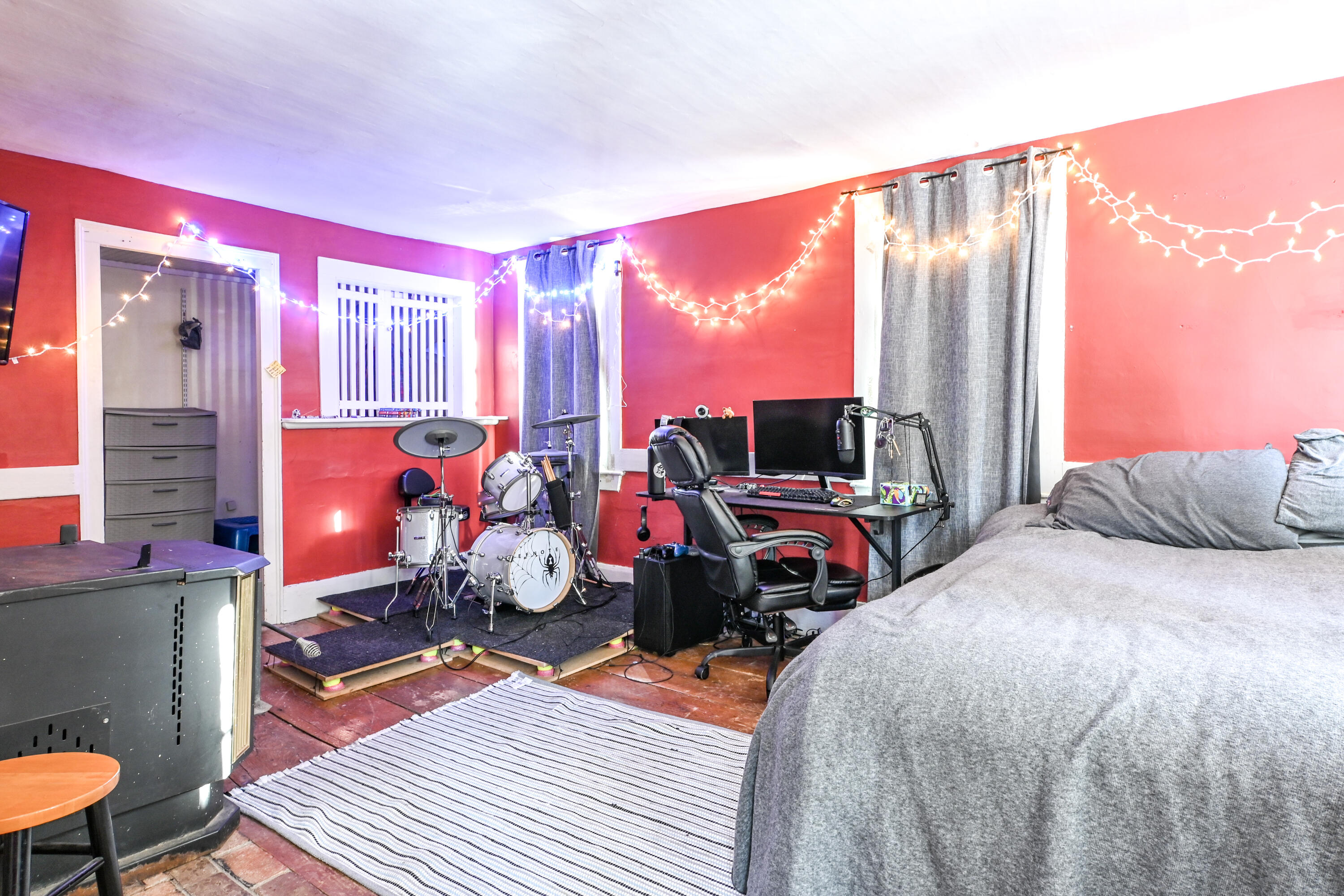 30 Joy Valley Road Buxton, ME 04093 - Photo 28 of 81 30JoyValleyRd-40