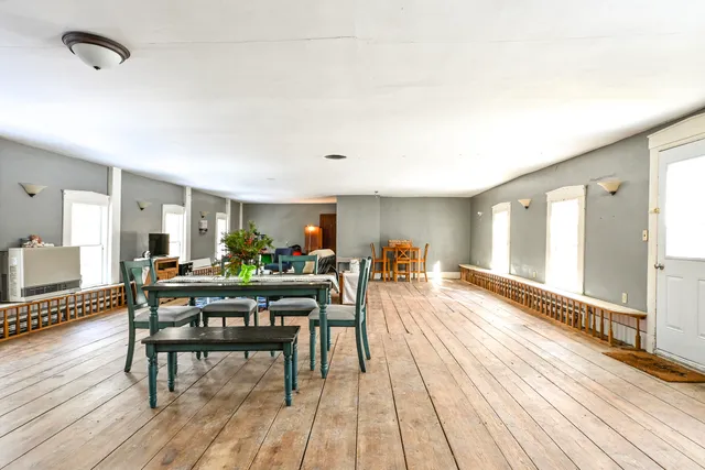 $475,000 | 30 Joy Valley Road, Buxton, ME 04093