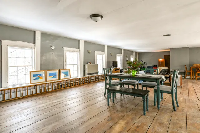 $475,000 | 30 Joy Valley Road, Buxton, ME 04093