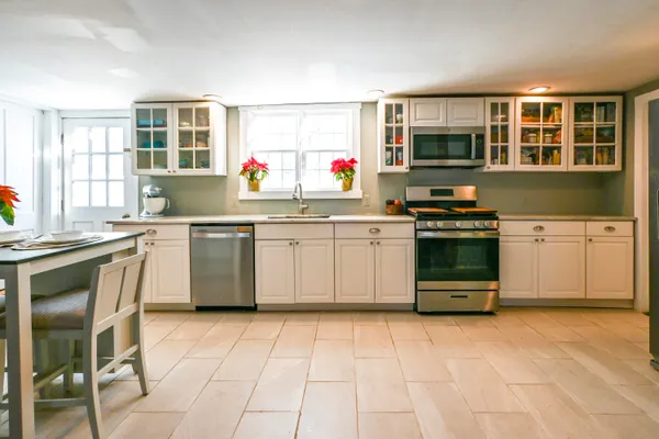 $475,000 | 30 Joy Valley Road, Buxton, ME 04093