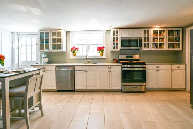 $475,000 | 30 Joy Valley Road, Buxton, ME 04093