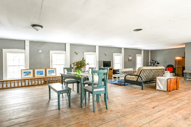 $475,000 | 30 Joy Valley Road, Buxton, ME 04093