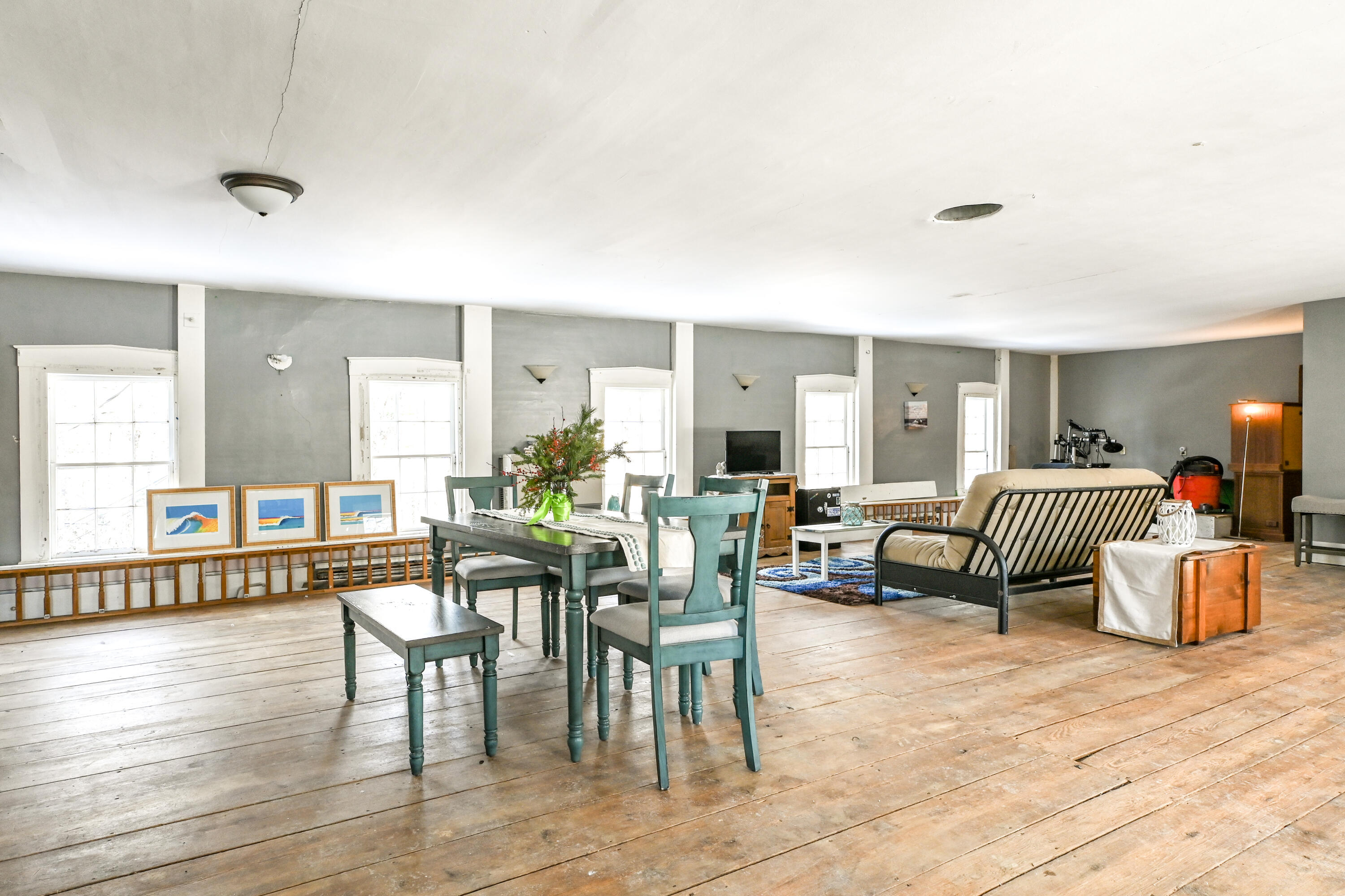 30 Joy Valley Road Buxton, ME 04093 - Photo 31 of 81 30JoyValleyRd-43