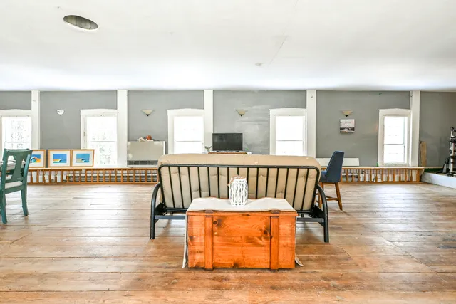 $475,000 | 30 Joy Valley Road, Buxton, ME 04093